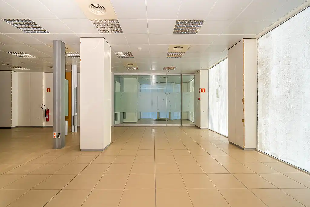 Locale commerciale in vendita a Av Chapí, imagen 26