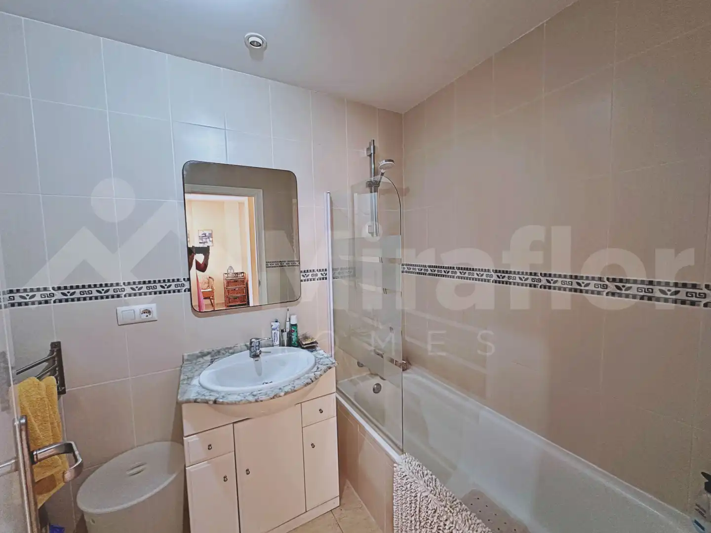 Appartement compact avec terrasse à vendre à Carrer Vall de Laguart, imagen 16