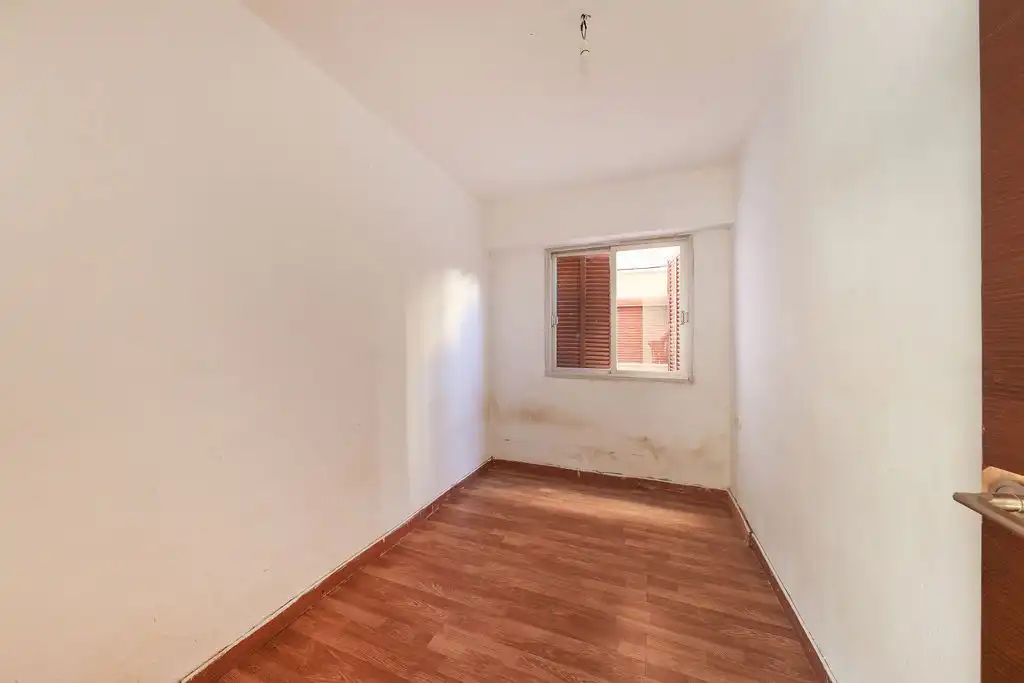 Flat with lift for sale in C/ Lago Enol - Urb Parque Los Almendros -, imagen 7