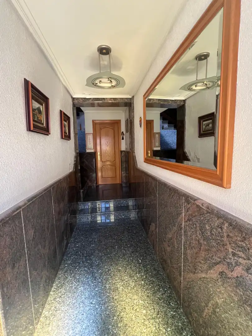 Casa o xalet en venda a Ribafrecha