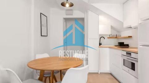 Photo 4 of Apartment for sale in Plaza Plaza de la Isla de Los Pensamientos, 1, El Faro, Valencia