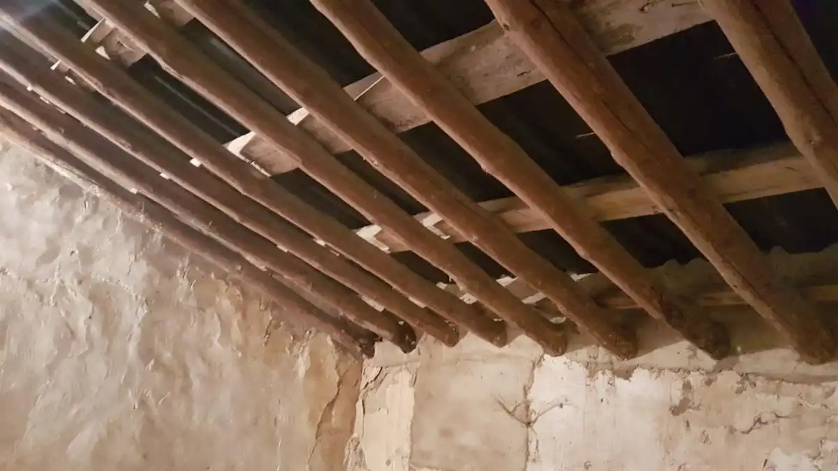 Casa o xalet en venda en Minaya