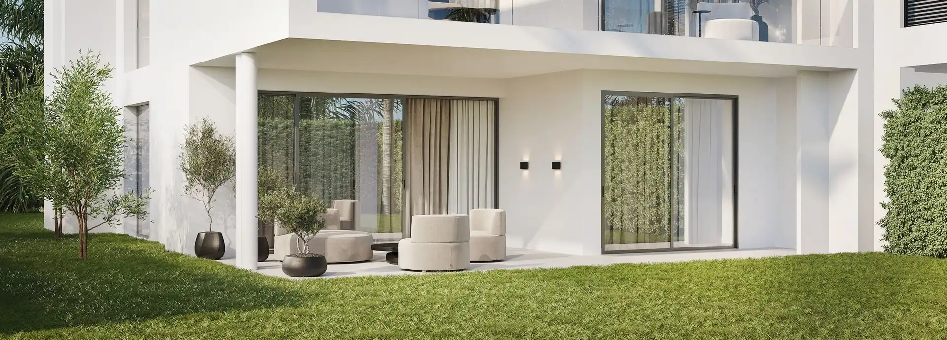 Apartamento en venta en Costa Natura, imagen 15