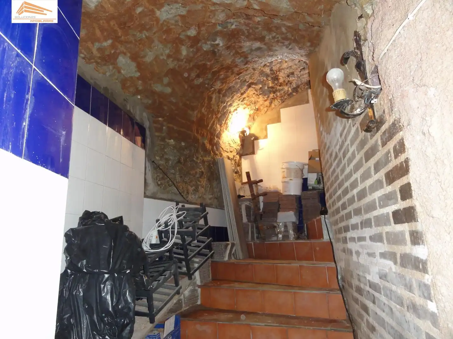 Buildings for sale in Tordesillas