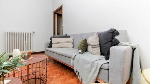 Photo 4 of Apartment to share in Sant Gervasi- Galvany,  Barcelona Capital