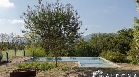 Foto 3 de Casa o chalet en venta en Urrugne, País Vasco Francés