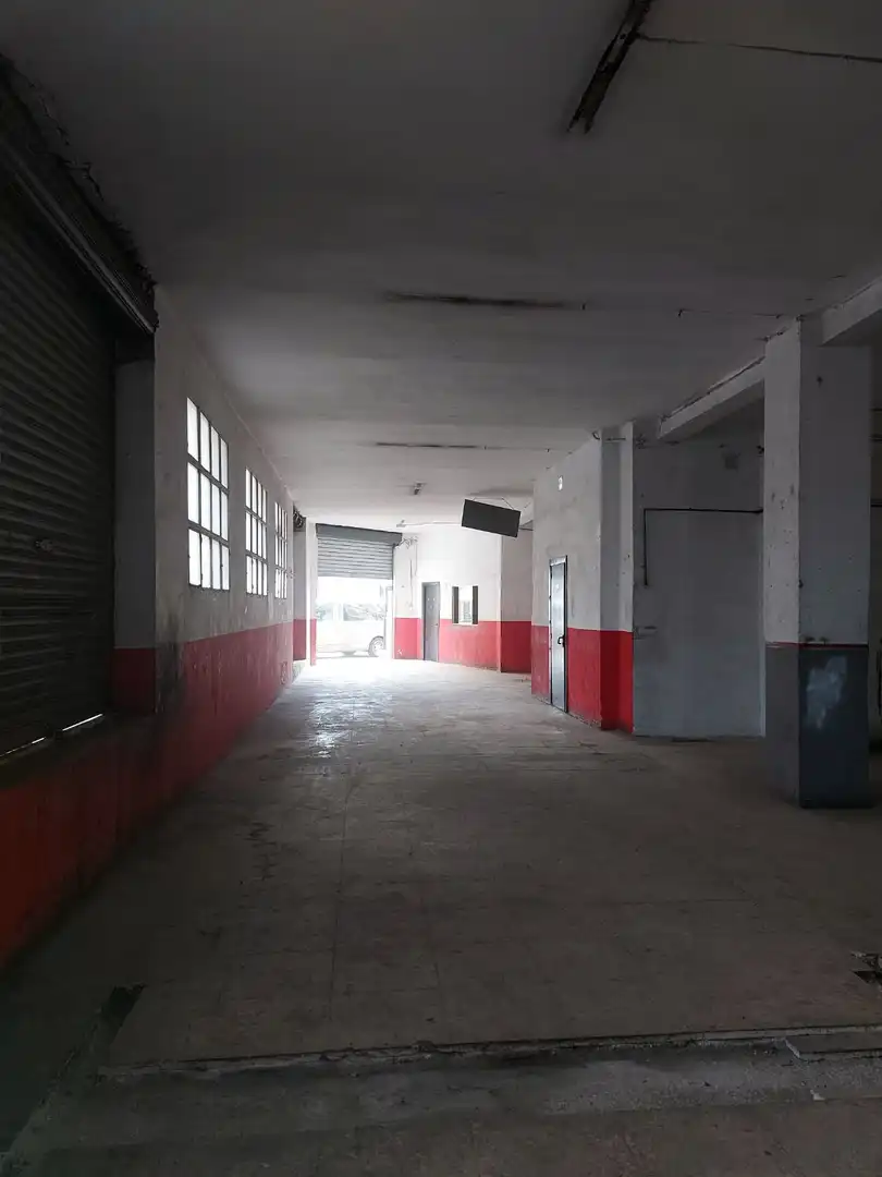 Local comercial en venta en Zona Nord, imagen 7