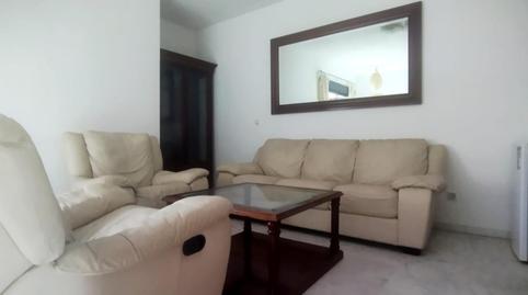 Photo 2 of Attic for sale in La Angelita, Cádiz