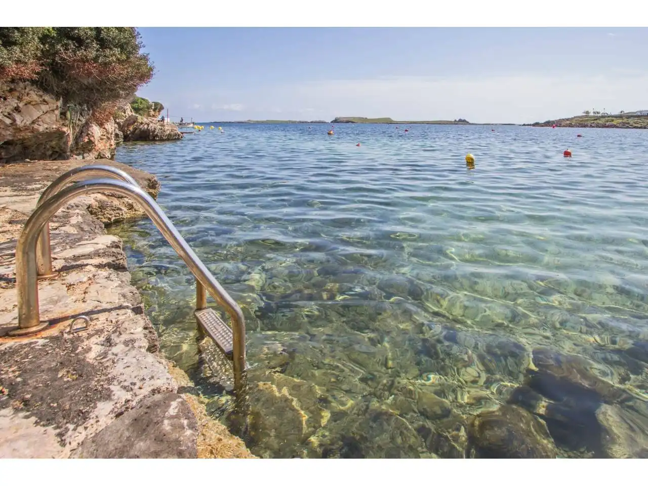 Residential land for sale in Coves Noves, imagen 16