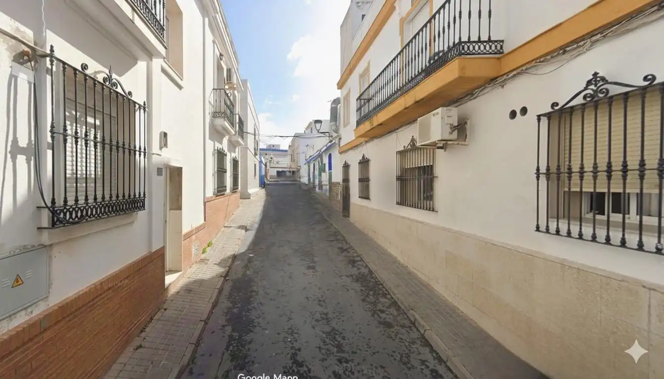 Flat for sale in Isla Cristina Ciudad, imagen 2