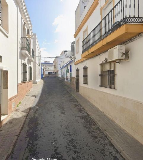 Foto 2 von Wohnung zum Verkauf in Isla Cristina Ciudad, Isla Cristina