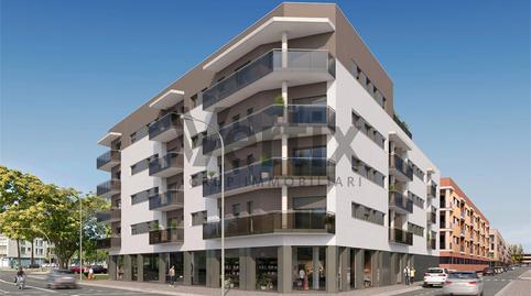 Foto 2 de vivenda d'obra nova a Pis en venda a Carrer Migdia, 124, Eixample Sud – Migdia, Girona