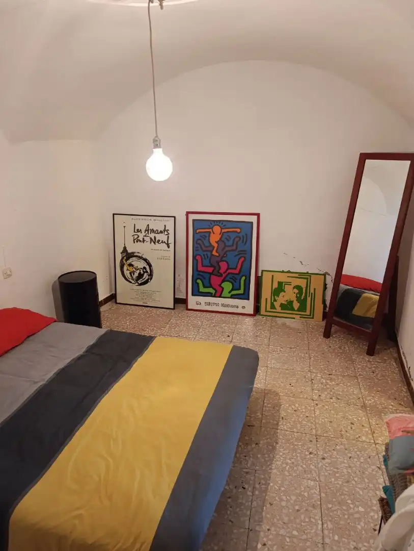 Casa en venta en Alcántara, imagen 6