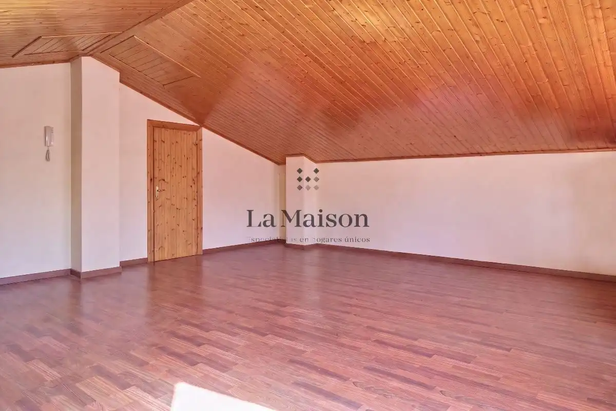 House with garden for sale in Carrer de Les Agudes, imagen 75