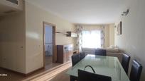 Dining room of Apartment for sale in Torremolinos  with Air Conditioner and Terrace