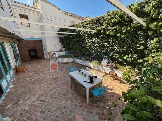 House with pool for sale in Valdepeñas, imagen 19