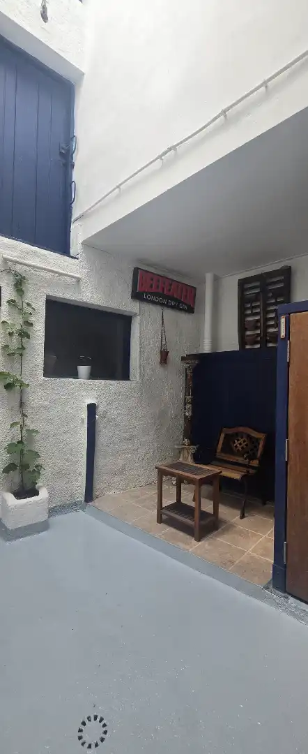 Detached homes for sale in La Puebla de Arganzón   with Heating, Storage room and Furnished