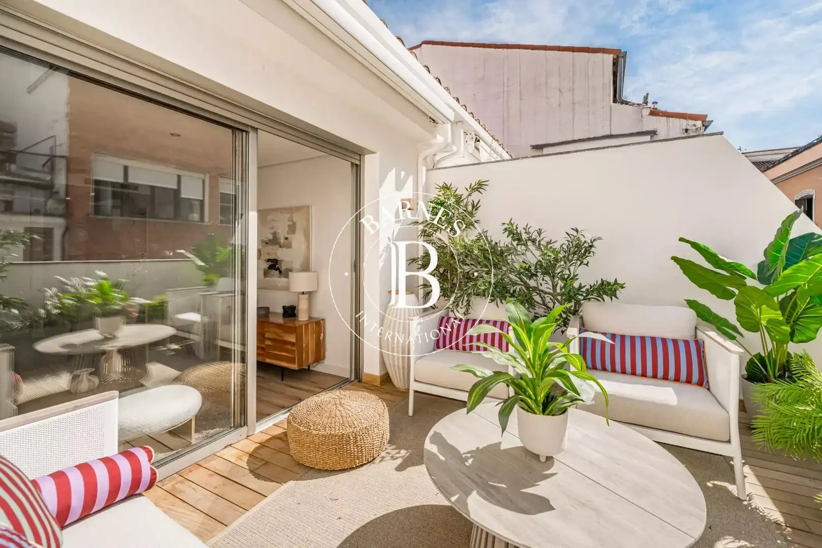 Flat with lift for sale in Centro, imagen 6