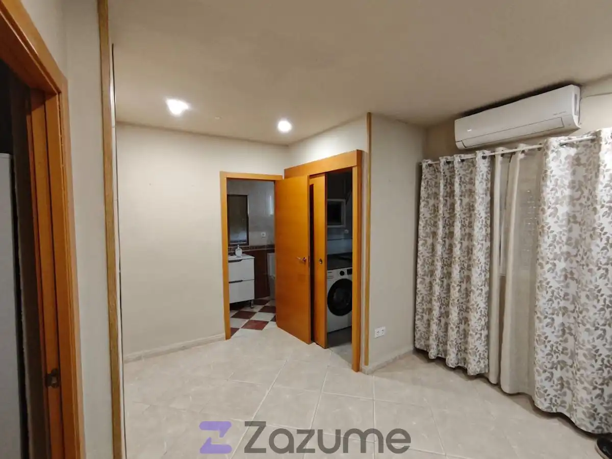 Piso de alquiler en  Córdoba Capital con Aire acondicionado, Horno y Lavadora