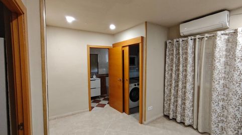 Foto 2 de Piso de alquiler en C. Loja, Sector Sur, Córdoba Capital