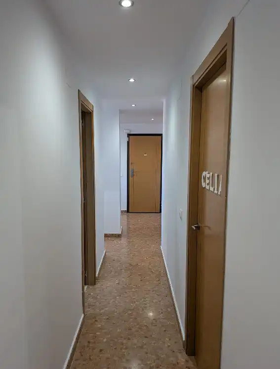 Dachboden zum Verkauf in Sagunto / Sagunt mit Klimaanlage, Terrasse und Abstellraum