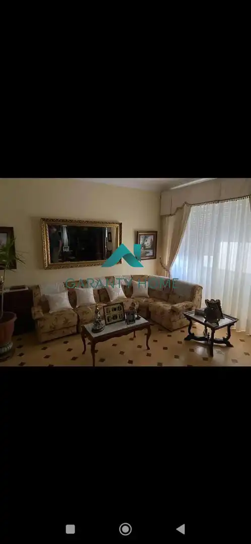 House for sale in Benamejí, imagen 9