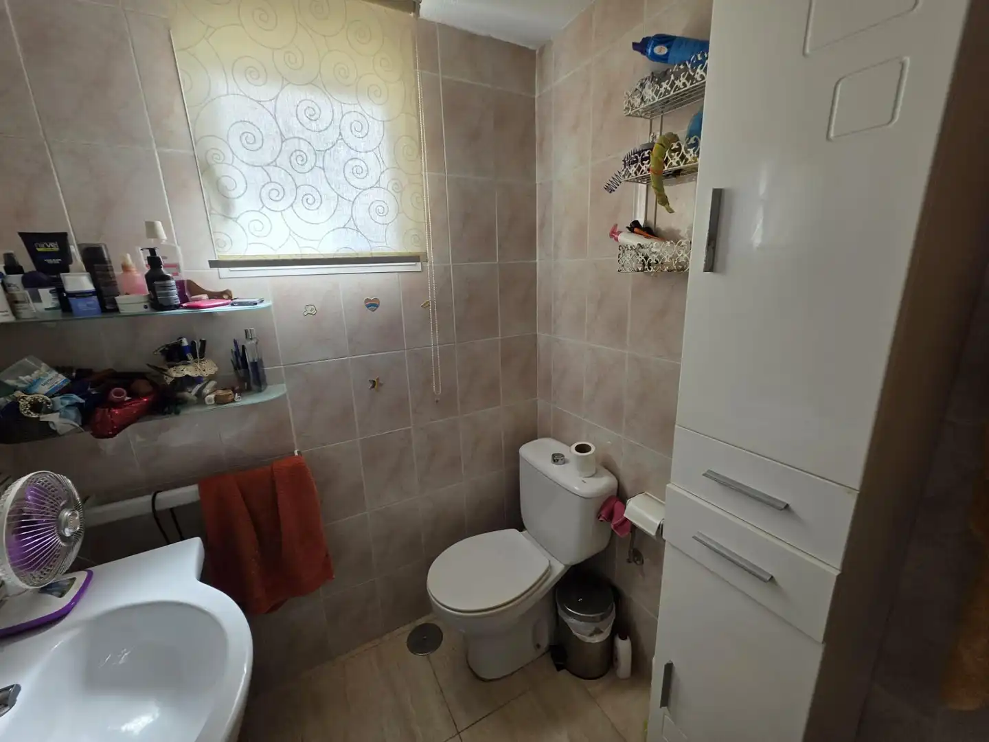 Appartamento con piscina in vendita a Levante Alto, imagen 12