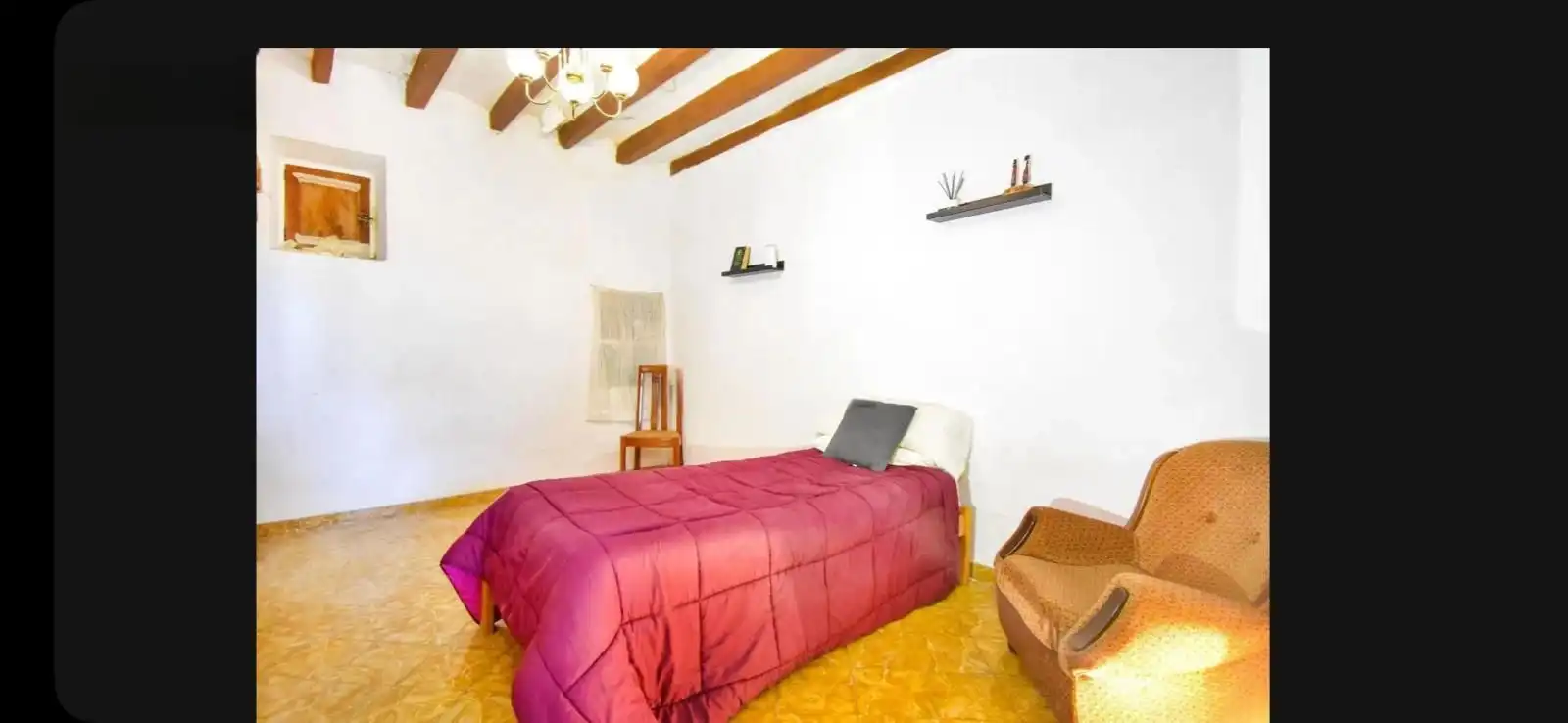Chalet en venta en Son Amonda - Reis Catòlics, imagen 28