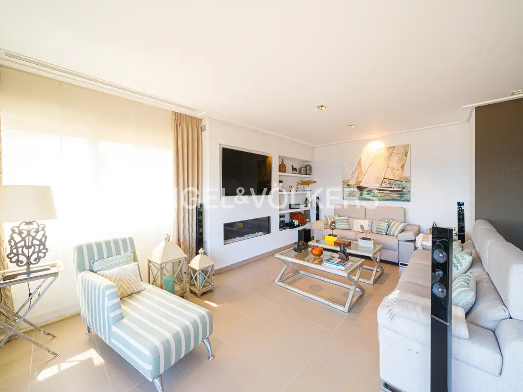 House for sale in Calle Oviedo, imagen 9