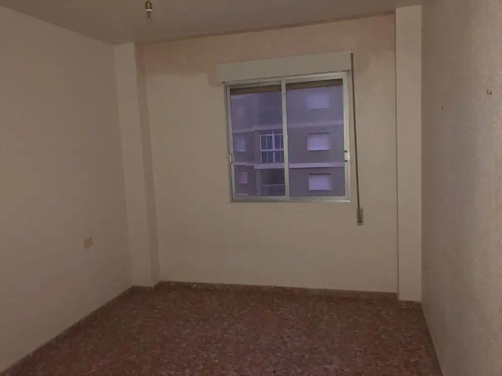 Habitación de Casa o chalet en venta en Sueca