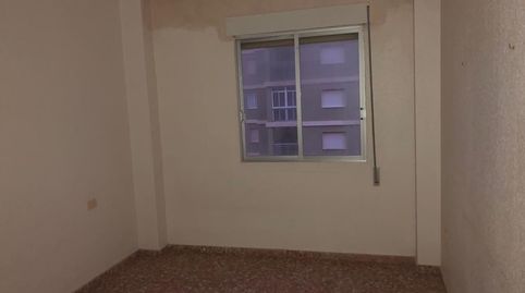 Foto 2 de Casa o xalet en venda a Sueca ciudad, Sueca