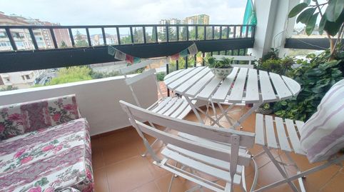 Photo 4 of Flat for rent in Calle Feria de Abril, 1, Centro ciudad, Fuengirola