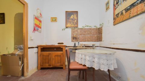 Foto 4 de Casa o chalet en venta en Ronda Ronda de Sevilla, Santa Fe, Granada