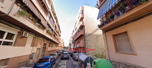 Terreno residencial en Venta en Los Ángeles