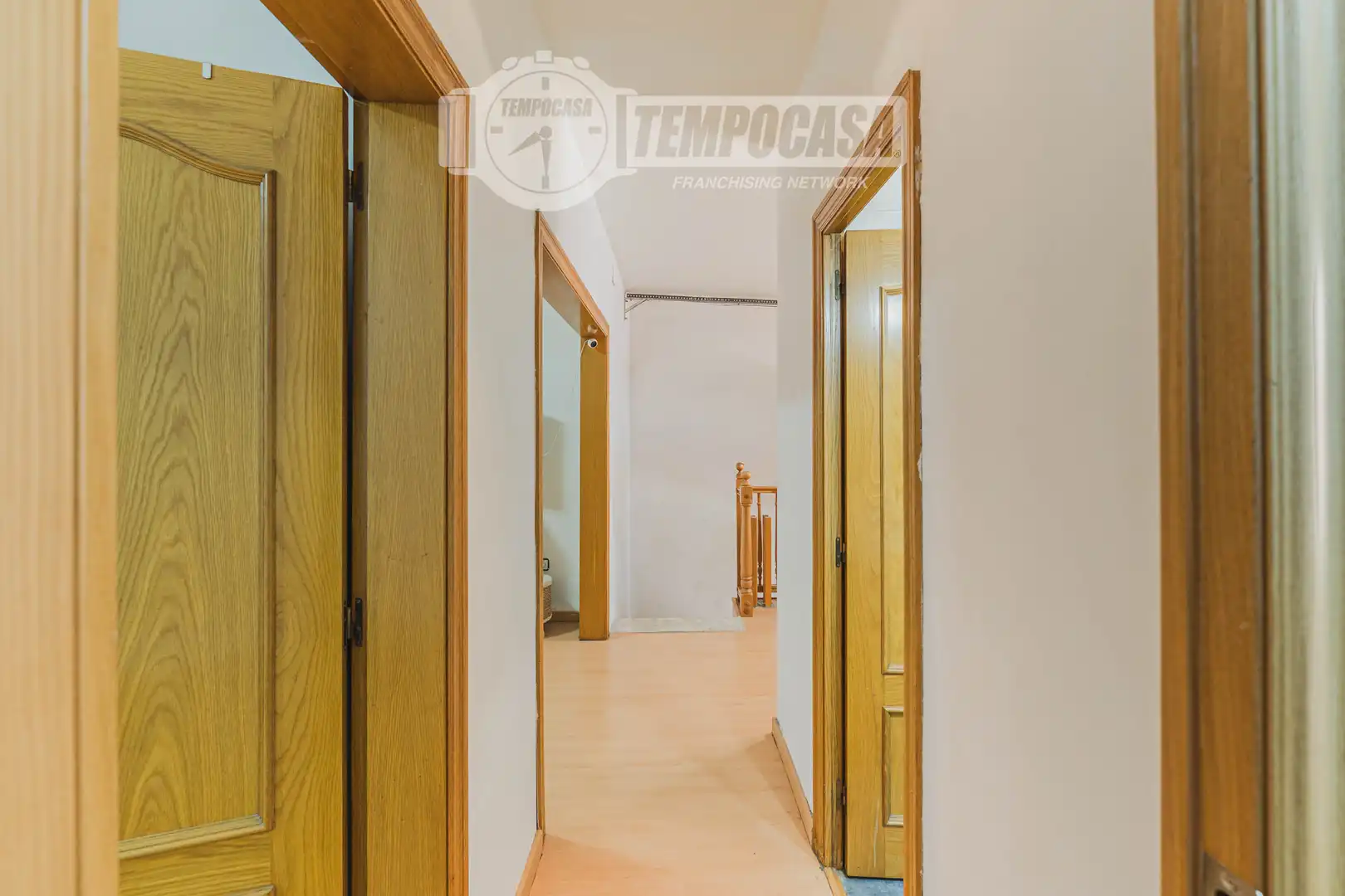 Dúplex en venda a Carrer de Valldemossa, 56, Porta