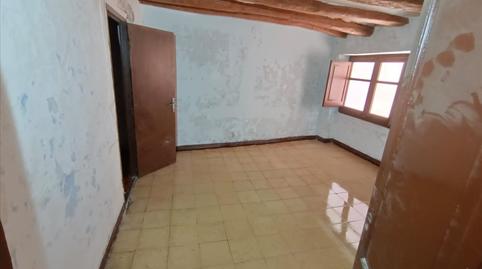 Photo 5 of Single-family semi-detached for sale in Tivissa, Tarragona