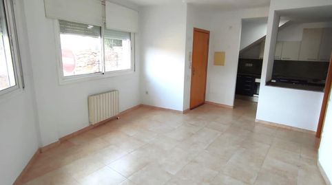 Photo 2 of Flat for rent in Sant Llorenç Savall, Barcelona