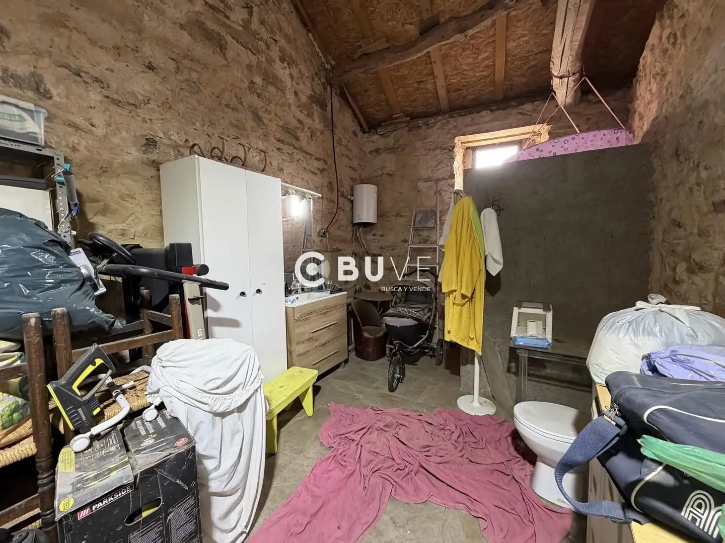 Maison à vendre à LA ERMITA, imagen 8