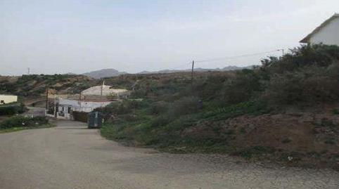 Photo 2 of Residential for sale in Las Herrerias, Sn, Burjulu - La Mulería, Almería