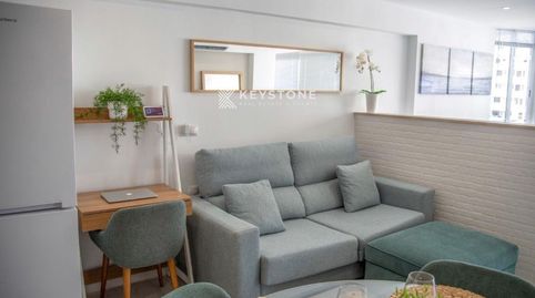 Photo 3 of Flat for rent in Saridakis, Cala Major, Palma de Mallorca