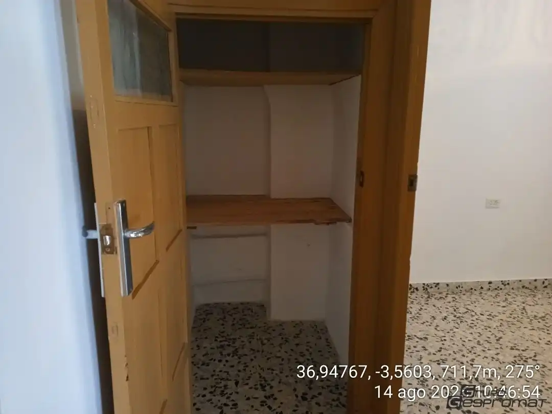 Adosado con jardín en venta en Calle Honda 11, imagen 31