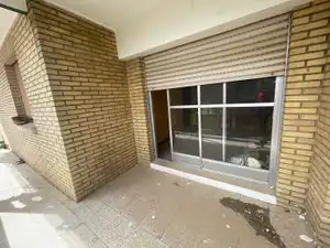 Piso en venta en Arjonilla