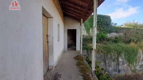 Foto 4 de Casa o chalet en venta en San Cibrao das Viñas, Ourense