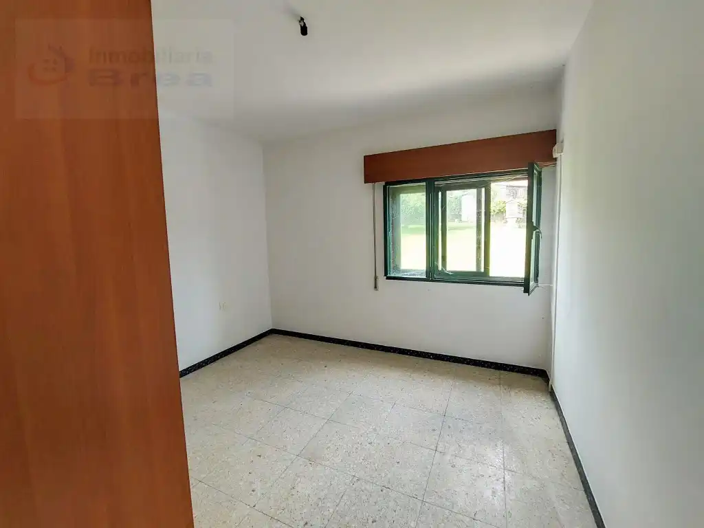 Country house zum Verkauf in Forcarei