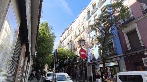 Photo 2 of Flat for sale in Calle de Lavapiés, Embajadores - Lavapiés, Madrid Capital