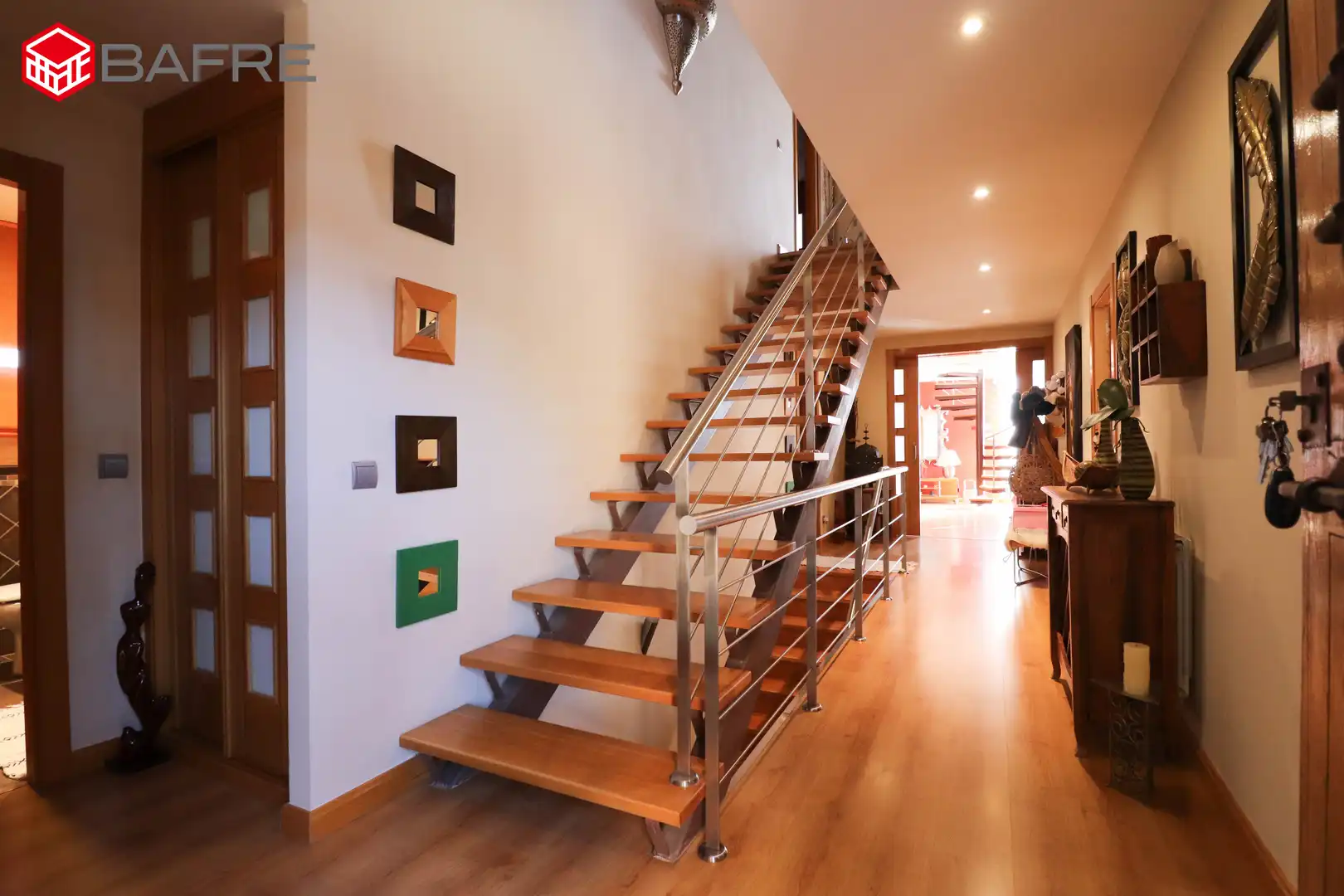 Casa o chalet en venta en Yeles