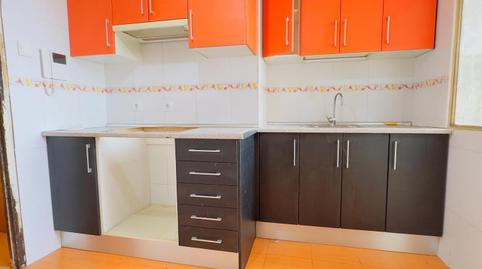 Photo 3 of Flat for sale in Riazor, El Naranjo, Madrid