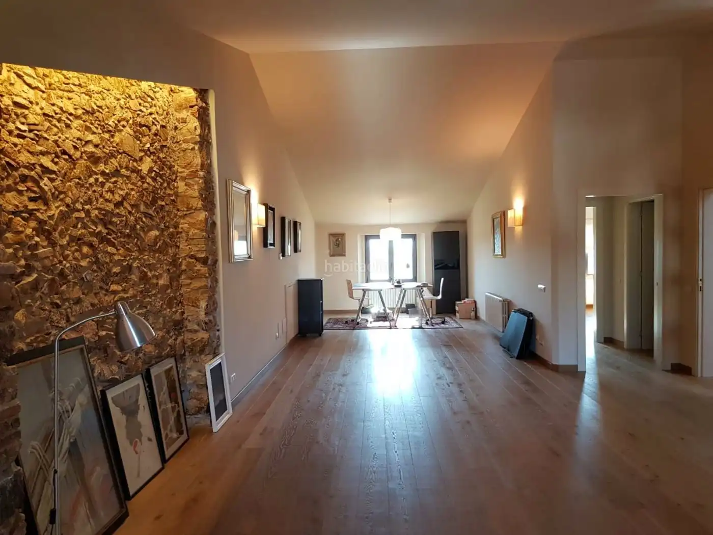 Landhaus mit Garten zum Verkauf in Vila de Palafrugell, imagen 6
