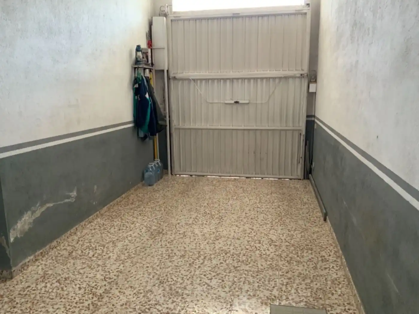 House with garden for sale in Arenys de Munt, imagen 53