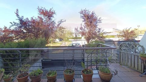 Photo 4 of Detached homes for sale in Juan a. Barriola Pasealekua, Miramon - Zorroaga, Donostia - San Sebastián